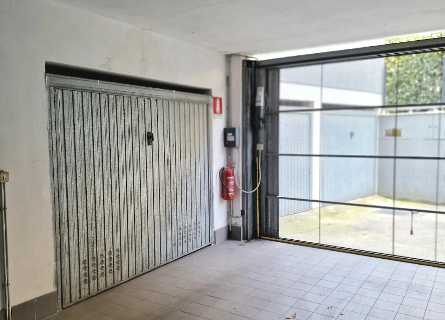 Holidhome - Casa Marbel - Nuovo Appartamento Con Garage A Vicenza Zona Ospedale Daire