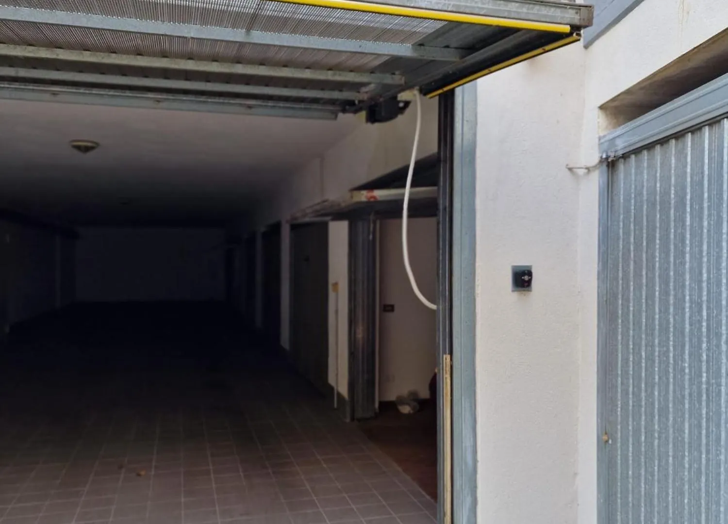 Daire Holidhome - Casa Marbel - Nuovo Appartamento Con Garage A Vicenza Zona Ospedale İtalya